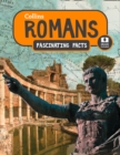 Romans - Book