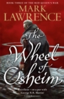 The Wheel of Osheim - eBook