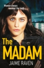 The Madam - Book