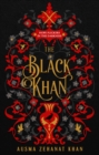 The Black Khan - Book