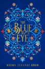 The Blue Eye - Book