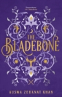 The Bladebone - eBook