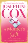 A Mother's Gift: Two Classic Novels - eBook