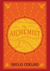 The Alchemist - Book