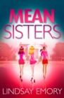 Mean Sisters - eBook