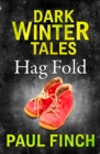 Hag Fold - eBook