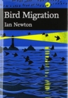 Bird Migration - Book