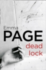 Deadlock - eBook