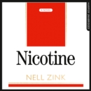 Nicotine - eAudiobook
