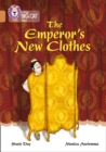 The Emperor's New Clothes : Band 12/Copper - Book