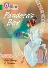 Pandora’s Box : Band 15/Emerald - Book