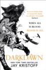 Darkdawn (The Nevernight Chronicle, Book 3) - eBook
