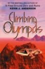 Climbing Olympus - Book