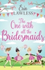 The One with All the Bridesmaids - Book