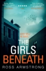 The Girls Beneath - Book