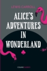 Alice’s Adventures in Wonderland - Book