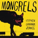Mongrels - eAudiobook