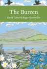 The Burren - Book