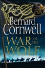 War of the Wolf (The Last Kingdom Series, Book 11) - eBook