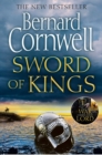 Sword of Kings (The Last Kingdom Series, Book 12) - eBook