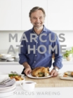 Marcus at Home - eBook