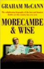 Morecambe and Wise (Text Only) - eBook