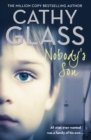 Nobody's Son : All Alex ever wanted was a family of his own - eBook