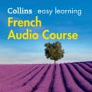 Easy French Course for Beginners : Learn the Basics for Everyday Conversation - eAudiobook