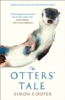 The Otters' Tale - eBook