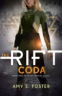The Rift Coda - Book