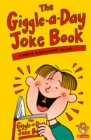 The Giggle-a-Day Joke Book - eBook