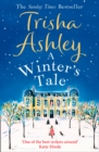A Winter's Tale - Book