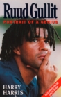 Ruud Gullit : Portrait of a Genius (Text Only) - eBook