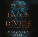 The Fates Divide - eAudiobook