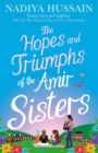 The Hopes and Triumphs of the Amir Sisters - eBook