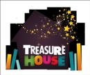 Treasure House : Year 3: Powered by Collins Connect, 3 Year Licence - Book