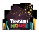 Treasure House : Year 3 Spelling: Powered by Collins Connect, 3 Year Licence - Book