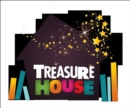 Treasure House : Year 3 Spelling: Powered by Collins Connect, 1 Year Licence - Book