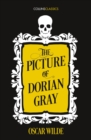 The Picture of Dorian Gray - Book