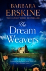 The Dream Weavers - Book