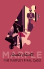 Miss Marple’s Final Cases - Book