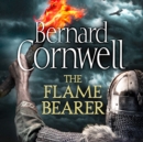 The Flame Bearer - Book