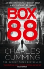Box 88 - Book