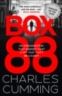 BOX 88 (BOX 88, Book 1) - eBook