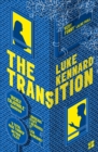 The Transition - Book