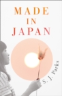 Made In Japan - eBook