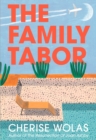 The Family Tabor - Book