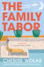 The Family Tabor - Book