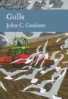 Gulls - Book