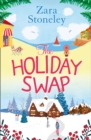 The Holiday Swap - eBook